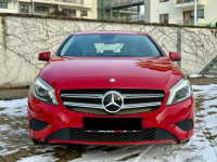 A 200 CDI Tarnowskie Góry - zdjęcie 10