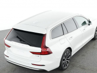 Volvo V60 T6 AWD Plus Bright MY 2025 Tychy - zdjęcie 9