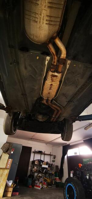 Sprzedam Suwałki - zdjęcie 4