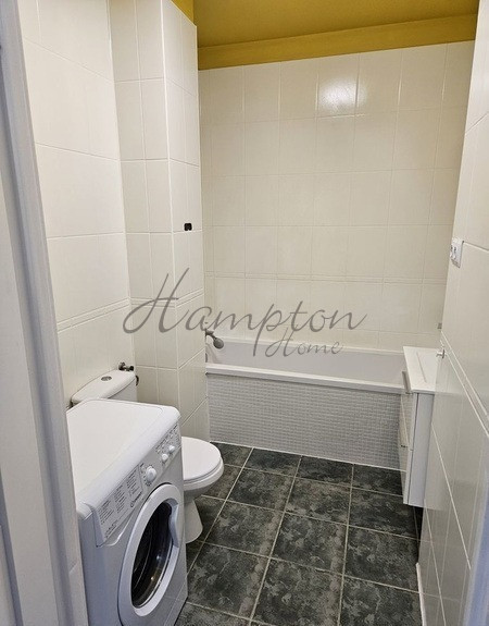 KAWALERKA BLISKO PARKU Ochota - zdjęcie 6