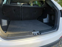 Hyundai ix35 serwis ASO, hak, I-rej 2013 Rydułtowy - zdjęcie 10