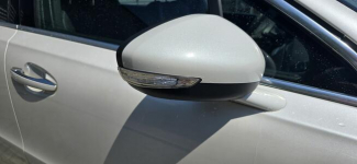 Peugeot 508 1.6 Thp