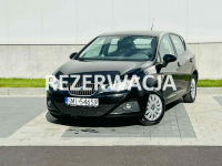 Seat Ibiza 1.4 mpi , nowy rozrząd olej filtry , Gwarancja