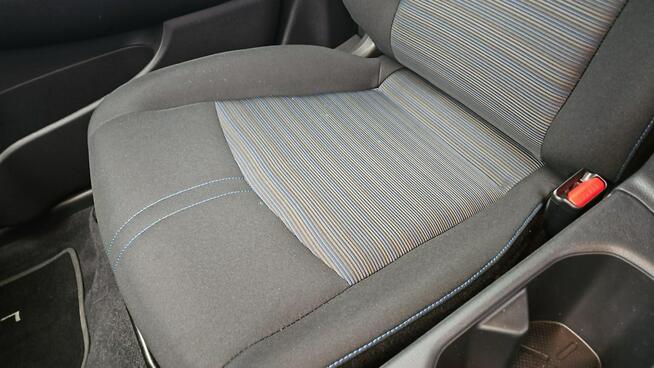 Leaf 40kWh N-Connecta ! Z Polskiego Salonu ! Faktura VAT ! Warszawa - zdjęcie 12