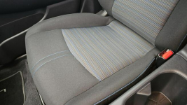 Leaf 40kWh N-Connecta ! Z Polskiego Salonu ! Faktura VAT ! Warszawa - zdjęcie 12