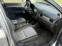 Mitsubishi Outlander 2.2 Diesel 4x4 7 osobowy Gostyń - zdjęcie 7