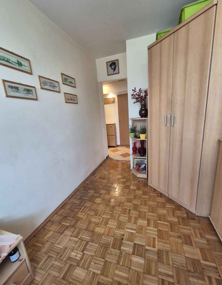 2pok, 39met, Okolice Głogowskiej PIWNICA/WINDA (Wrocław) Stare Miasto - zdjęcie 4