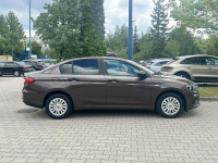 Fiat Tipo Warszawa - zdjęcie 7