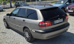 Volvo V40 Automat LPG GAZ Dostawa pod dom  Opłaty 01.2027 Zamiana też! Zduńska Wola - zdjęcie 2