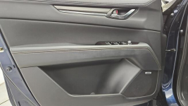 Mazda CX-5 2.0 Kanjo 2WD aut ! Z Polskiego Salonu ! Faktura VAT ! Warszawa - zdjęcie 10