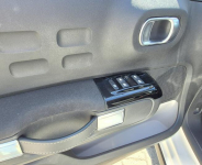 Citroen C3 SHINE - AUTOMAT / Bezwypadkowy / Polska / Kamera cofania Studzienice - zdjęcie 10