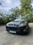 Peugeot 407 1.8 benzyna plus gaz Stalowa Wola - zdjęcie 1