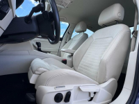 Volkswagen Passat, 2018 Michałowice - zdjęcie 11