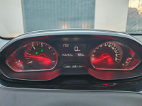 Peugeot 208 1.4 hdi 2012 Jaworzno - zdjęcie 12