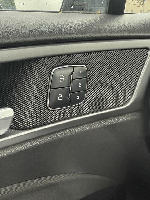 SPRZEDAM -ZAMIENIĘ PILNE Zielona Góra - zdjęcie 12