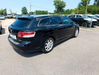 Toyota Avensis Karczew - zdjęcie 6