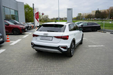 Audi A3 TFSI 150KM S tronic DEMO Radom - zdjęcie 7