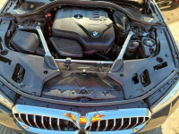 BMW 530 B48 / M-Pakiet / niski przebieg Częstochowa - zdjęcie 11
