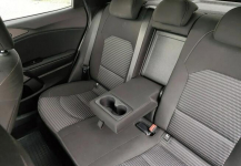 Kia XCeed SMART/SALON POLSKA/FV23%/1 WŁ/serwis ASO/gwarancja Ełk - zdjęcie 10