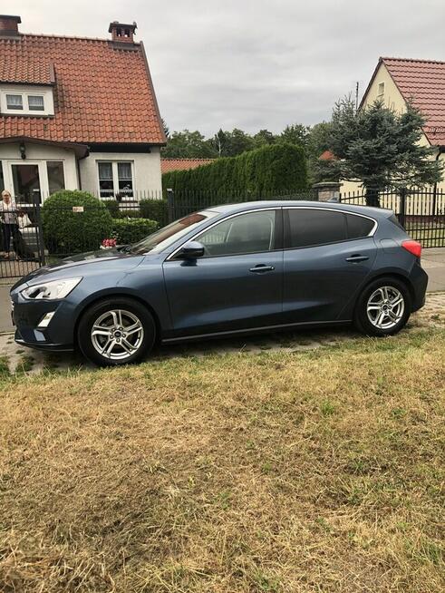 Sprzedam Elbląg - zdjęcie 3