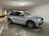 sprzedaz auta Koronowo - zdjęcie 6