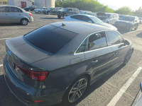 Audi A3 Quattro / S-Line / Virtual / Wrocław - zdjęcie 4