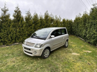 Aixam City Microcar MC2 Diesel L6E BEZ Prawa JAZDY Kat B Alu Bliżyn - zdjęcie 9