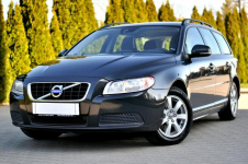 Volvo V70 2.5 Turbo 231KM LIFT Climatronic Grzane Płock - zdjęcie 3
