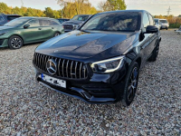 GLC 43 AMG Ostrołęka - zdjęcie 2