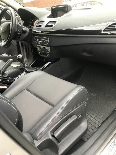 Sprzedam Słupsk - zdjęcie 6