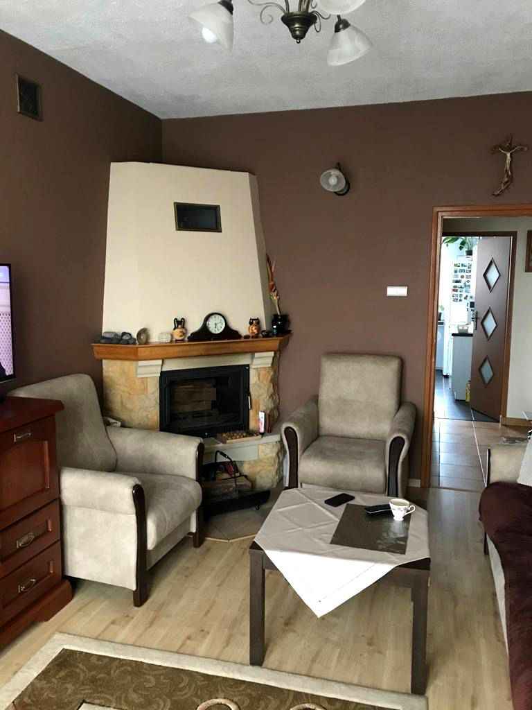 3pok, 65met, Okolice Babimojskiej PIWNICA/KOMÓRKA (Wrocław) Fabryczna - zdjęcie 4