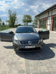 Volkswagen CC KLIMA, SKÓRY ,WENTYLOWANE SIEDZENIA, Słupsk - zdjęcie 11