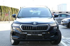 Škoda Karoq 1.5 TSI ACT Selection Tychy - zdjęcie 3