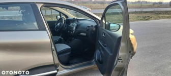 Renault Captur ENERGY dCi 90 Start&amp;Stop Intens Kalisz - zdjęcie 6