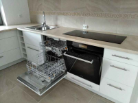 2pok, 50met, okolice Mulickiej TARAS/BALKON/KOMÓRKA (Wrocław) Psie Pole - zdjęcie 3