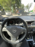 Opel Astra H Strzelin - zdjęcie 11