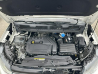 Volkswagen Caddy Klimatronik Podgrzewanie Parktronik Gliwice - zdjęcie 12