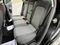 Seat Altea XL 1.4T 125KM Alufelgi/Klimatyzacja/Stylance Węgrów - zdjęcie 10