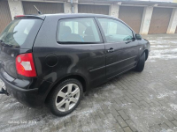 Małe miejskie autko Nakło nad Notecią - zdjęcie 2