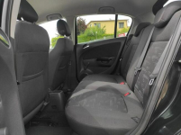 Opel Corsa 1.2 70KM Gaz LPG -5 Drzwi -Zadbana -Zobacz Goczałkowice-Zdrój - zdjęcie 7