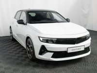 Opel Astra GD3H620#1.2 T GS Podgrz.f kier szyba K.cof Salon PL VAT23% Gdynia - zdjęcie 3