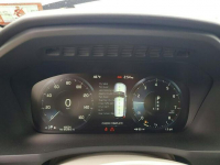 Volvo XC 90 / AWD / automat / niski przebieg Warszawa - zdjęcie 9