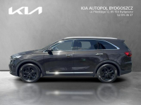 Kia Sorento 2.0 CRDI 185KM L  Salon Polska 1wł Gwarancja Bydgoszcz - zdjęcie 2