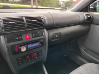 Audi A3 *1.9 TDI* 3900zł Ostrołęka - zdjęcie 3