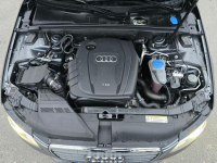 Audi A4 B8 Avant 2.0 TDI Łańcut - zdjęcie 4