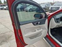 Volvo V60 Cross Country Gizałki - zdjęcie 7