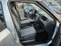 Škoda Fabia Opłacona Zdrowa Zadbana Serwisowana Klima Po Serwisie Kisielice - zdjęcie 10