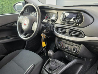 Fiat Tipo STREET *tylko 49111km* ZAREJESTROWANY* 1.4 16v Czarnków - zdjęcie 7