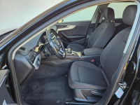 Audi A4 2.0Tdi Full LED * navi * el klapa Raba Niżna - zdjęcie 8