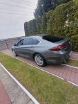 Opel Insygnia B Starachowice - zdjęcie 10